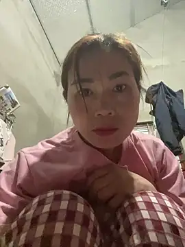 meganmeo online show from 03-15-26, 01:28