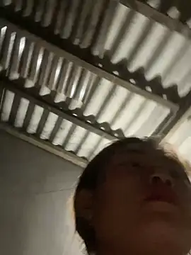 meganmeo online show from 03-23-26, 02:32