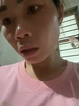 meganmeo online show from 05-02-26, 11:21