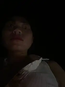 meganmeo online show from 05-06-26, 10:04