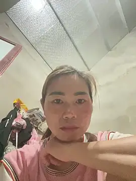 meganmeo online show from 05-11-26, 10:29