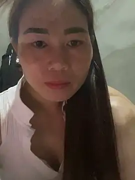 meganmeo online show from 05-14-26, 12:17