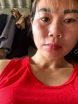meganmeo online show from 05-17-26, 01:03