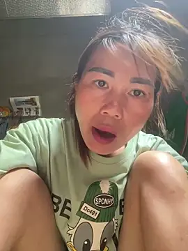 meganmeo online show from 05-19-26, 03:57
