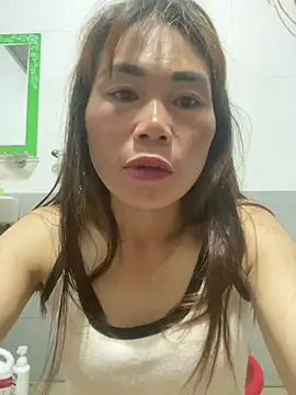 meganmeo online show from 05-21-26, 10:28