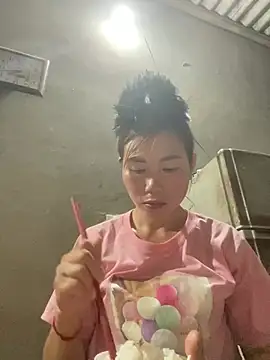 meganmeo online show from 05-24-26, 12:43