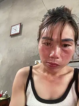 meganmeo online show from 05-25-26, 06:52