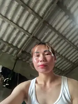 meganmeo online show from 05-26-26, 11:34