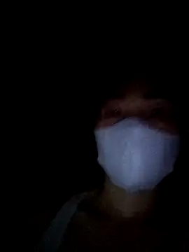 meganmeo online show from 05-28-26, 02:25