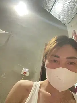 meganmeo online show from 05-29-26, 02:37