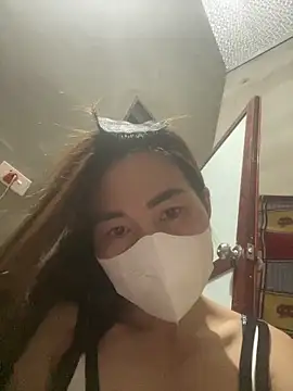 meganmeo online show from 05-30-26, 02:25