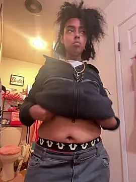 seductivefreak7 online show from 12-23-25, 01:58