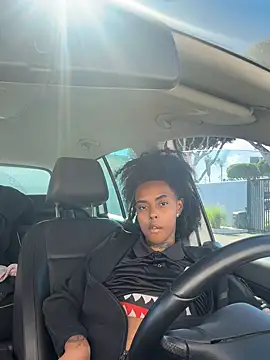 seductivefreak7 online show from 01-18-26, 07:28