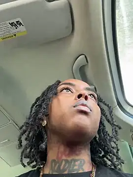 seductivefreak7 online show from 02-05-26, 08:02