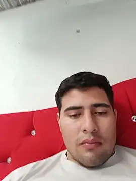 papi semental online show from 07-26-26, 01:51