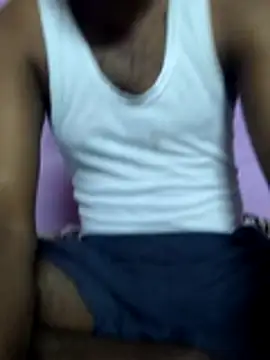 sugerdaddy0501 online show from 07-02-26, 04:57
