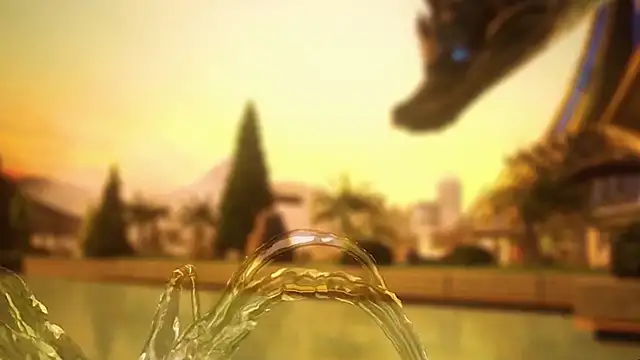 Snapshot of XKCH-001 chatting on 03-26-26, 12:44 XKCH-001 online show from 03-26-26, 12:44