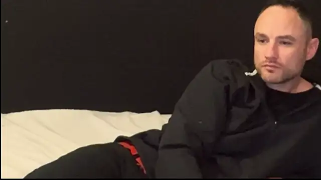 famous1tad online show from 03-14-26, 02:55