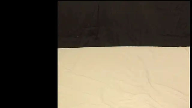 famous1tad online show from 03-19-26, 01:04