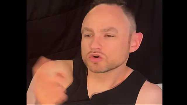 famous1tad online show from 04-25-26, 11:13