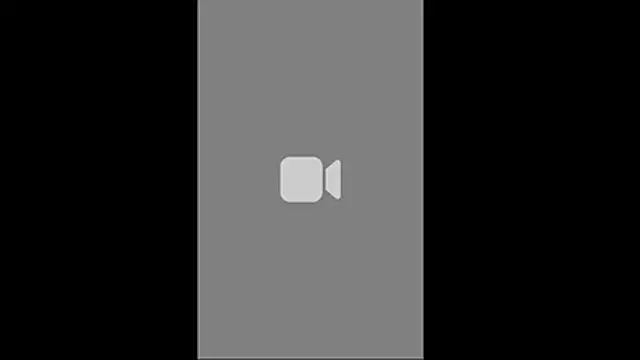 famous1tad online show from 06-29-26, 08:42
