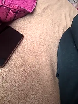 Alexutz21 online show from 03-27-26, 08:26