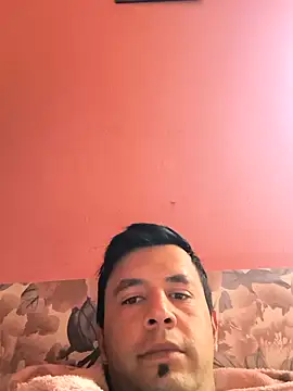 Alexutz21 online show from 03-29-26, 06:46