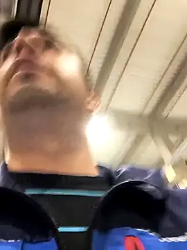 Alexutz21 online show from 04-01-26, 05:32