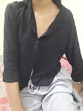 Snapshot of Alpee_kumri chatting on 01-07-26, 05:04 Alpee kumri online show from 01-07-26, 05:04