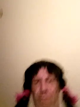 mannenkutxh online show from 04-27-26, 03:04