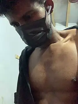 akgymnastic77Z online show from 03-30-26, 07:31