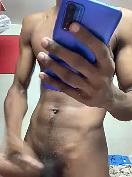 akgymnastic77Z online show from 05-27-26, 05:32