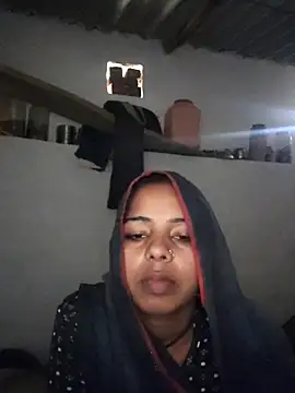 Babita Gori online show from 03-06-26, 04:20