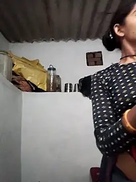 Babita Gori online show from 03-30-26, 03:24