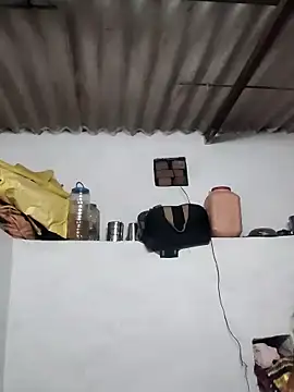 Babita Gori online show from 04-01-26, 02:25