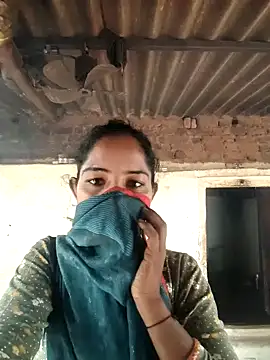 Babita Gori online show from 04-03-26, 01:58