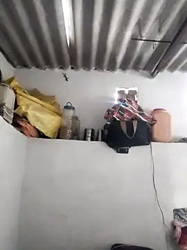 Babita Gori online show from 04-06-26, 05:30