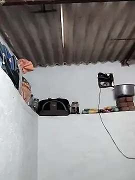 Babita Gori online show from 04-09-26, 07:58