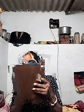 Babita Gori online show from 04-13-26, 04:01