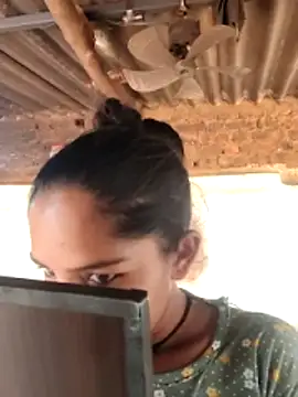 Babita Gori online show from 04-14-26, 07:47