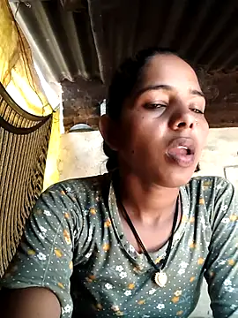 Babita Gori online show from 07-05-26, 05:47
