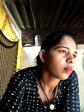 Babita Gori online show from 07-10-26, 04:06
