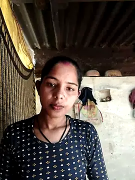 Babita Gori online show from 07-16-26, 03:45
