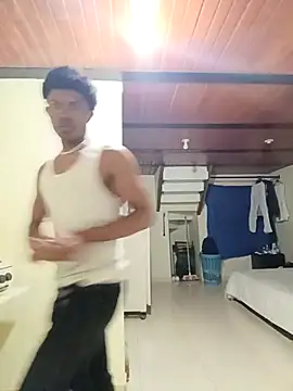 Snapshot of man_black_hot24 chatting on 11-26-25, 03:07 man black hot24 online show from 11-26-25, 03:07