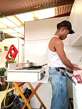 Snapshot of man_black_hot24 chatting on 12-05-25, 07:54 man black hot24 online show from 12-05-25, 07:54