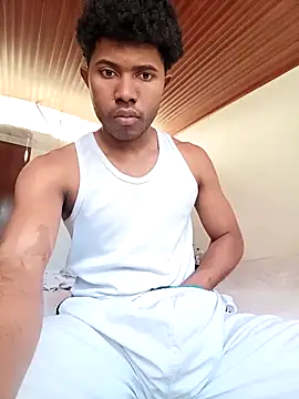 Snapshot of man_black_hot24 chatting on 12-14-25, 07:18 man black hot24 online show from 12-14-25, 07:18