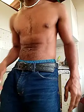 Snapshot of man_black_hot24 chatting on 01-08-26, 08:33 man black hot24 online show from 01-08-26, 08:33