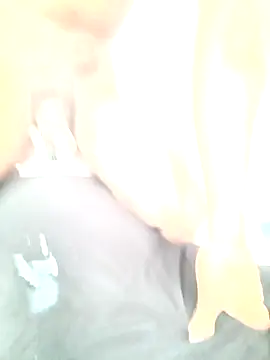 Snapshot of man_black_hot24 chatting on 03-10-26, 01:05 man black hot24 online show from 03-10-26, 01:05