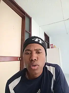 man black hot24 online show from 05-25-26, 07:53
