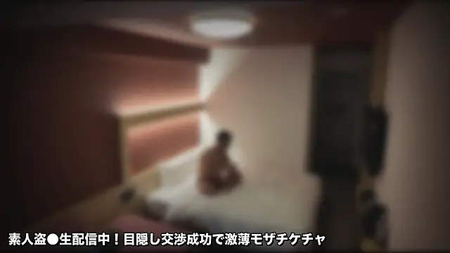 NAMABORI TAICHI online show from 06-18-26, 01:15